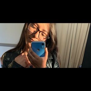 Meet your Posher, Dulce